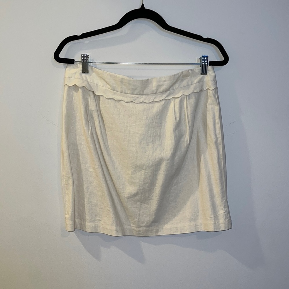 (L) Forever21 Skirt